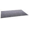 Indoor Plush Area Rugs, 9 x 12 ft Plush Carpet, Area Rugs Furry with Long Plushs Pile, Thick & Durable High-Pile Rug for High-Traffic Areas