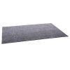 Indoor Plush Area Rugs, 8 x 10 ft Plush Carpet, Area Rugs Furry with Long Plushs Pile, Thick & Durable High-Pile Rug for High-Traffic Areas
