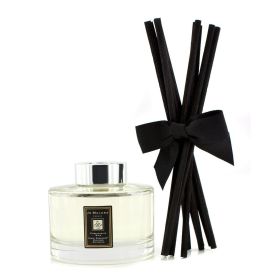 JO MALONE - Pomegranate Noir Scent Surround Diffuser L2W6 165ml/5.6oz