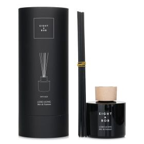 EIGHT & BOB - Diffuser - Lord Howe (Mer De Tasman) 064281 200ml/6.8oz