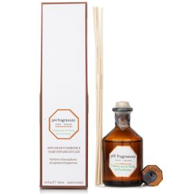 PH FRAGRANCES - Home Perfume Diffuser Tuberose & Ylang Of Pashmina 3149512 100ml/3.4oz